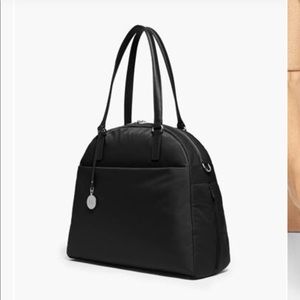 Lo&Sons OMG Overnight Bag